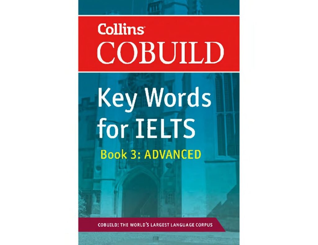 thumbnail of COBUILD_Key_Words_for_IELTS