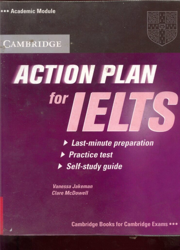 thumbnail of Cambridge_Action_Plan_for_IELTS_Academic