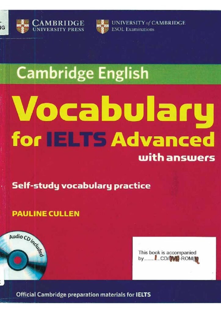 thumbnail of Cambridge_Vocabulary_for_IELTS_Advanced_Avaye_Shahir