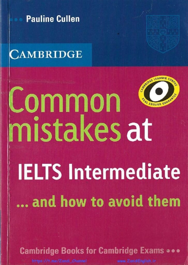 thumbnail of Common-mistakes-at-IELTS-Intermediate