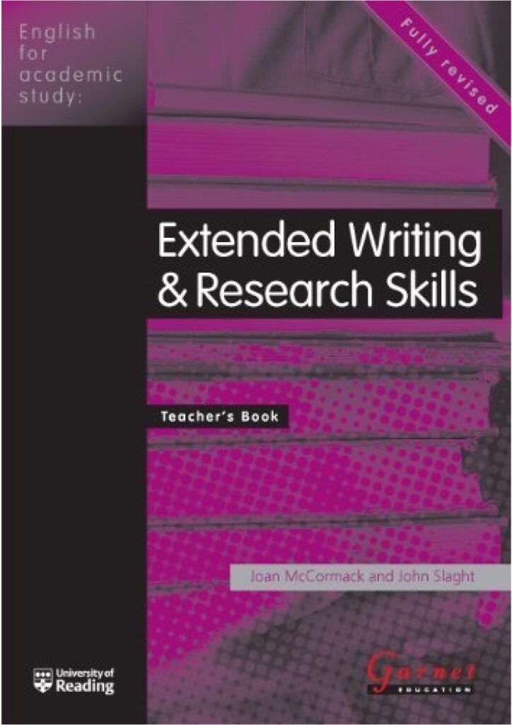 thumbnail of English.for.Academic.Study_Extended.Writing.and.Research.Skills_TB