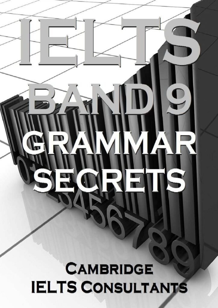 thumbnail of IELTS_BAND_9_GRAMMAR_SECRETS_Improve_you