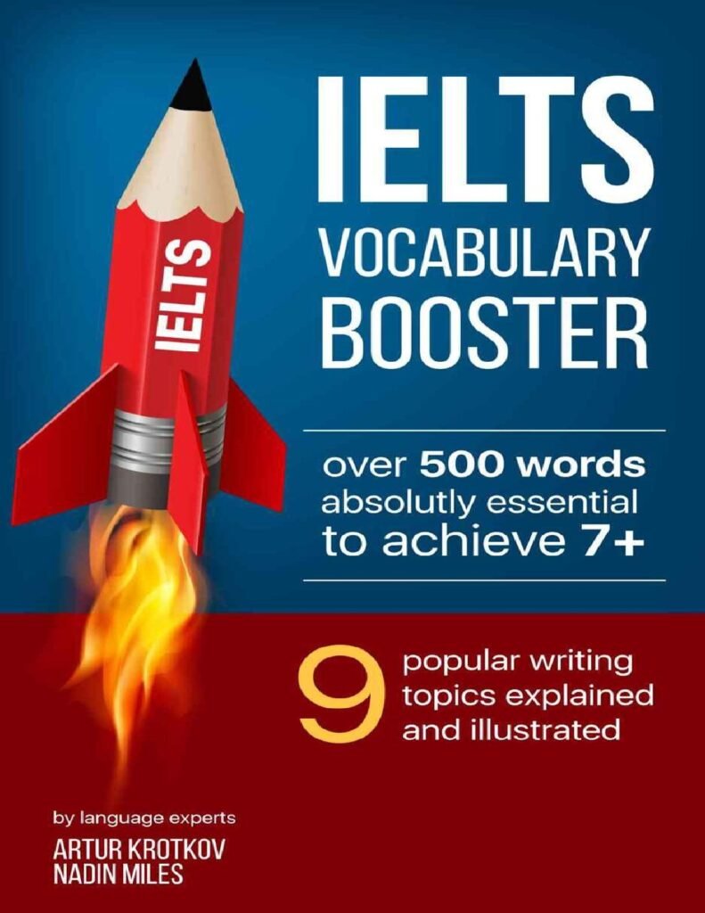 thumbnail of IELTS_Vocabulary_Booster_7