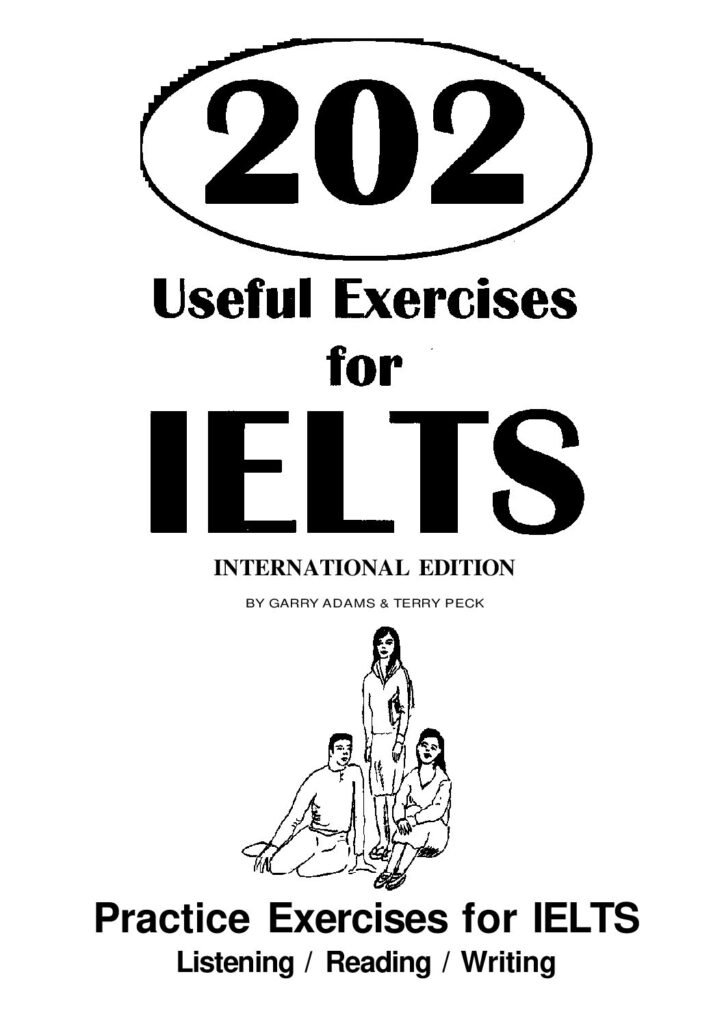 thumbnail of INTERNATIONAL_EDITION_Practice_Exercises