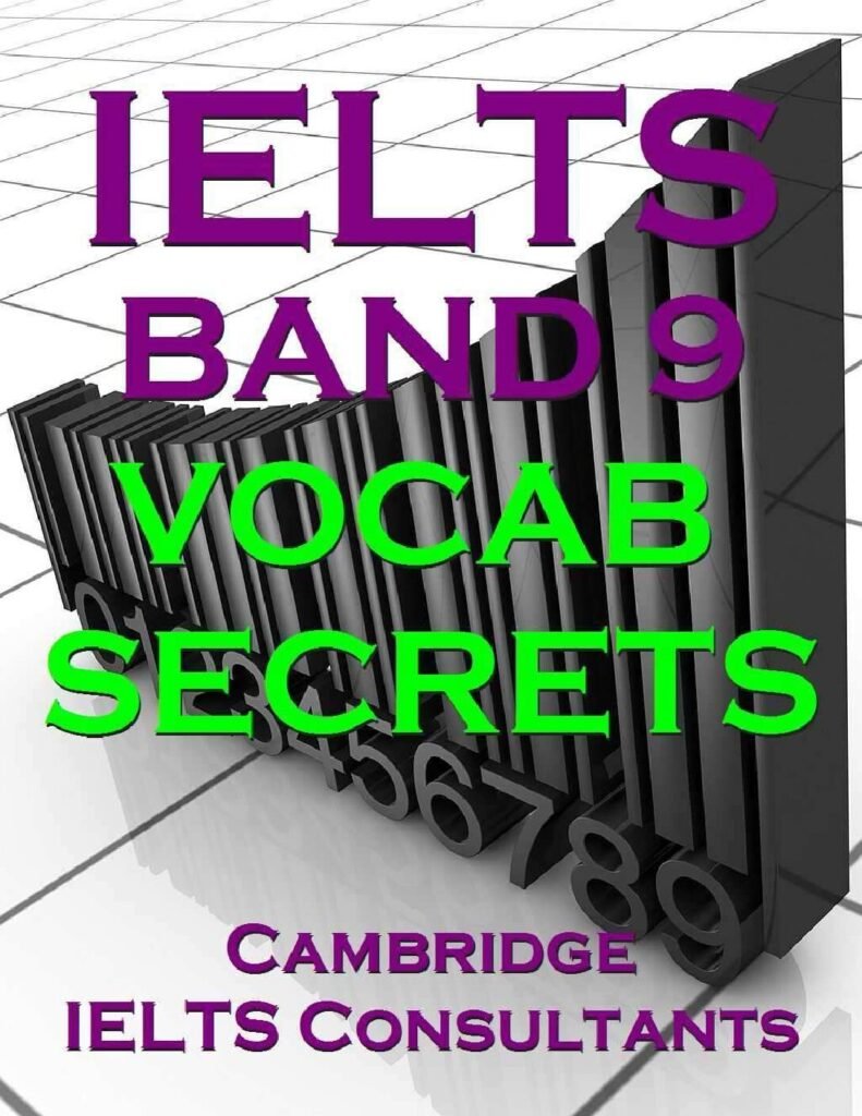 thumbnail of Ielts_band_9_vocab_secrets