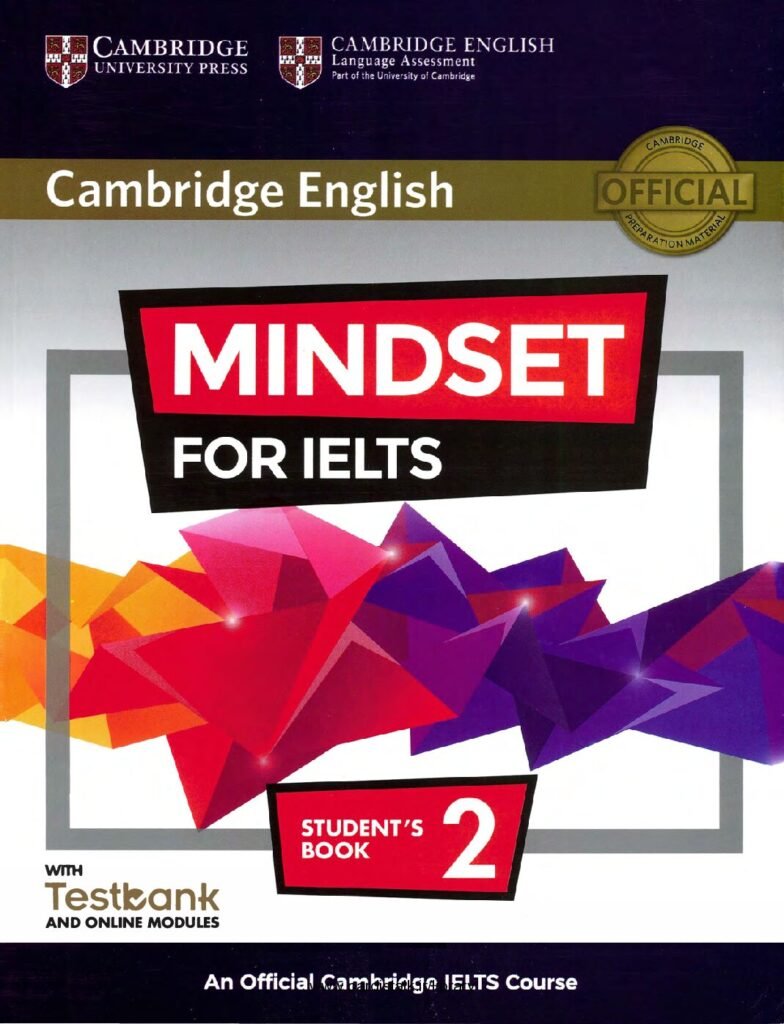 thumbnail of Mindset-for-IELTS-Book2