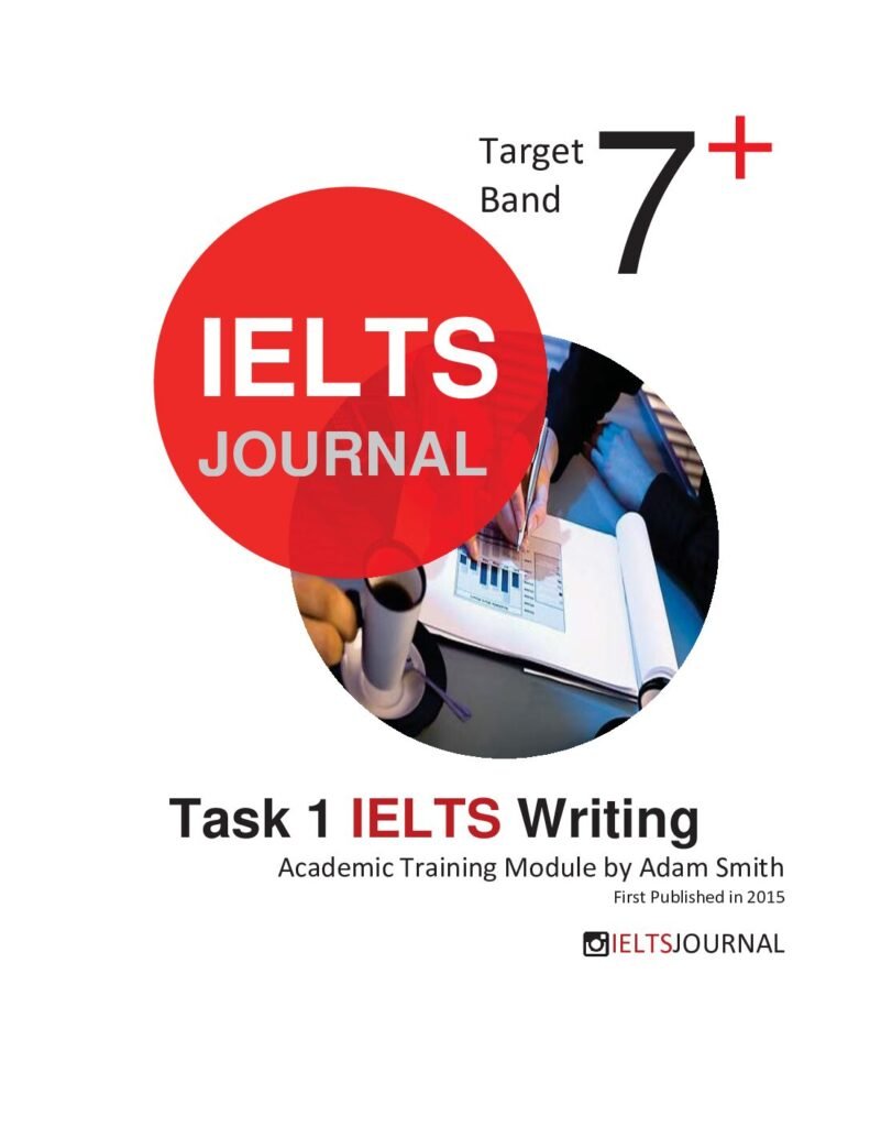 thumbnail of Task_1_IELTS_Writing_Academic_Training_M
