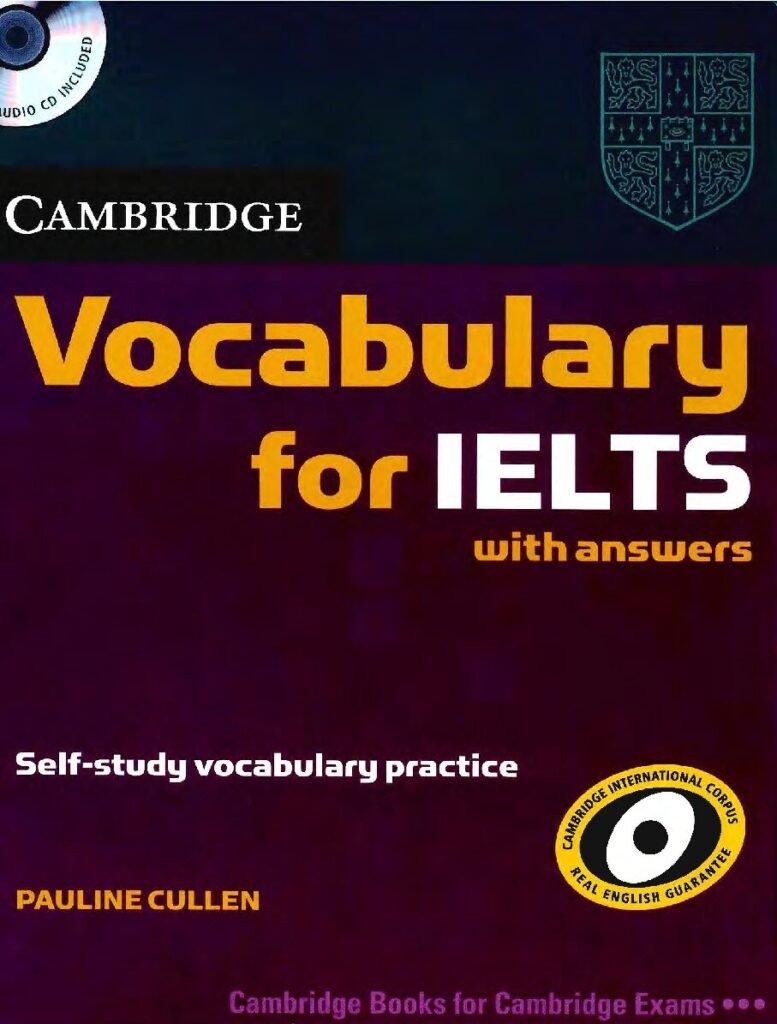thumbnail of Vocabulary-for-IELTS